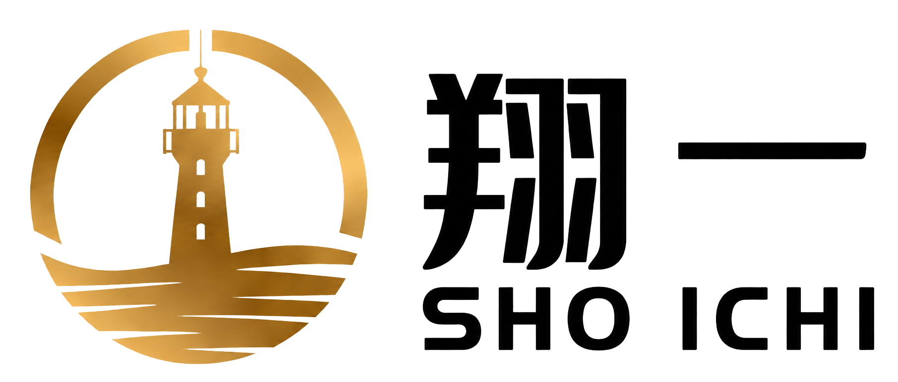 翔一 SHOICHI INC
