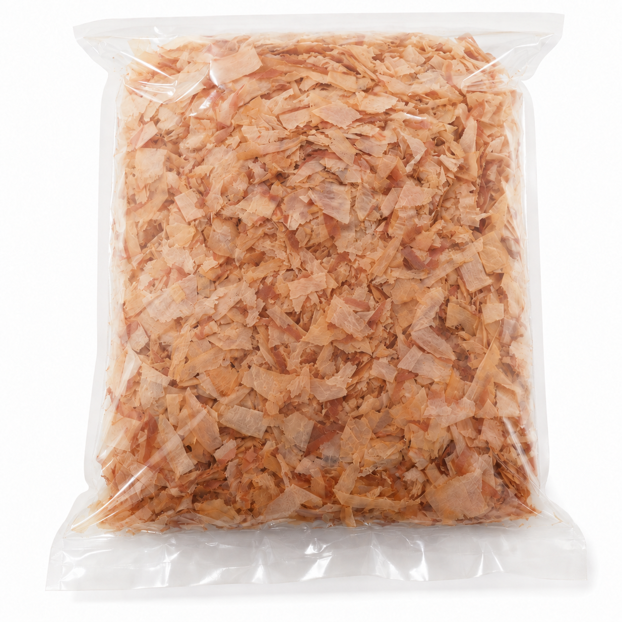 Bonito Flakes 柴鱼片