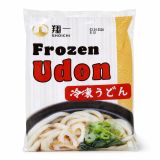 Frozen Udon Noodles image 3