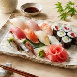 Pickled Ginger  红姜 image 2
