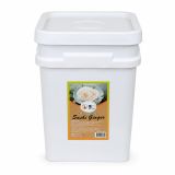 White Ginger 白姜（A级） image 1