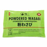 Powder Wasabi 芥末粉 image 1