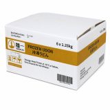 Frozen Udon Noodles image 1