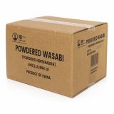 Powder Wasabi 芥末粉 image 2