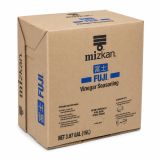 FUJI Vinegar FUJI 醋 image 1