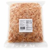 Bonito Flakes 柴鱼片 image 1