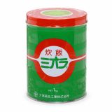 Rice Seasoning 炊饭粉 image 1