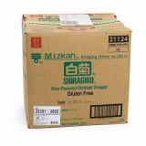 Shiragiku Vinegar 白菊醋 image 1