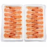 Sushi Ebi 6L 寿司虾 6L image 2
