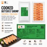 Sushi Ebi 6L 寿司虾 6L image 1