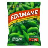 Frozen Edamame 毛豆 image 1