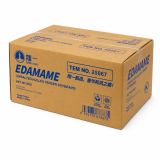Frozen Unsalted Hulled Edamame 无壳毛豆 image 2