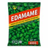 Frozen Unsalted Hulled Edamame 无壳毛豆 image 3