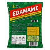 Frozen Unsalted Hulled Edamame 无壳毛豆 image 4