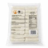 Spring Rolls 42.6g X 20PK 素春卷 image 2