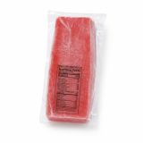 Tuna Loin 鱼 image 1