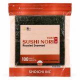 Yaki Sushi Nori-Diamond 钻石 image 4