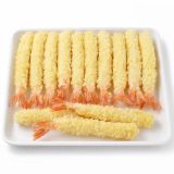 Frozen Tempura Shrimp 13/15 天妇罗虾 image 1