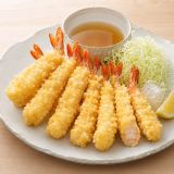 Frozen Tempura Shrimp 16/20 天妇罗虾 image 1