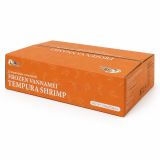 Frozen Tempura Shrimp 16/20 天妇罗虾 image 2
