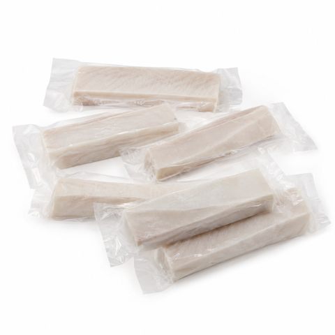 White Tuna  白Tuna鱼