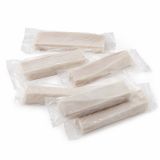 White Tuna  白Tuna鱼 image 1