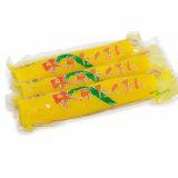 Pickled Radish 大根 image 2