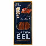 Eel 11 oz  鳗鱼 image 3