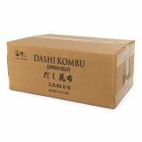Dried Dashi Kombu 昆布 image 2