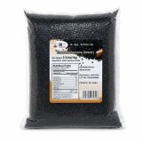 Roasted Black Sesame 黑芝麻 image 2