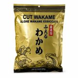 Dried Wakame 裙带菜 image 2